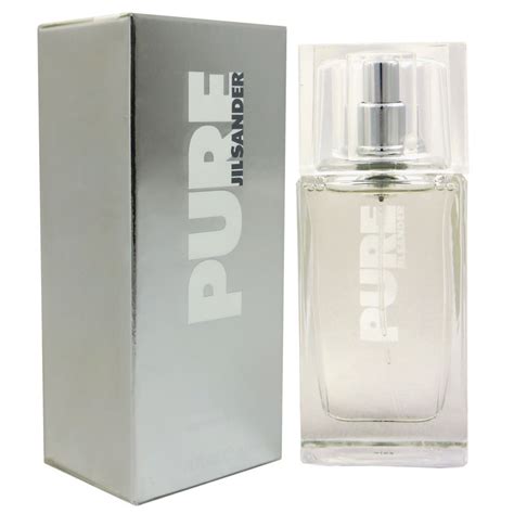 ähnlich wie jil sander pure